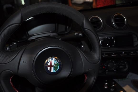 GTECH4C (14).JPG